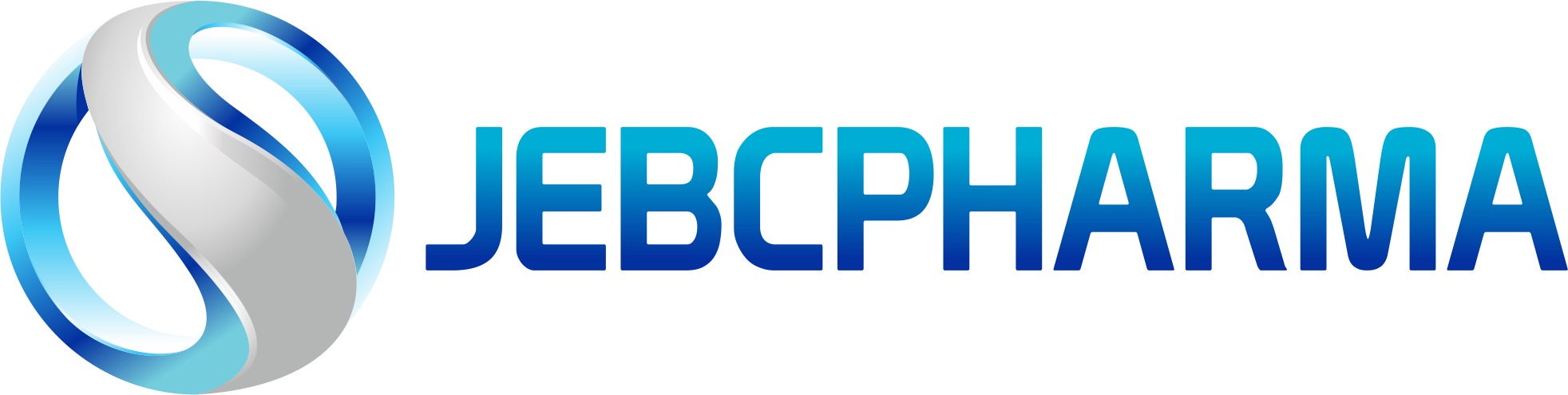 JEBC Pharma